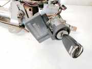 Zündschloss Dodge Caliber, 2006.08 - 2009.01 Gebraucht,