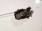 Türschloss Stangen - Vorne Linke Peugeot 807, 2002.06 - 2012.05 Gebraucht,