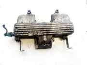 Ansaugkrümmer Land-Rover Freelander, 1998.02 - 2006.10 Used, Used