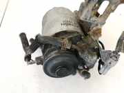 Kraftstofffilter Toyota Auris, I E15 2006.10 - 2012.10 pp855,