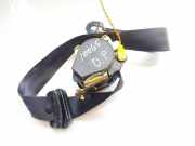 Sicherheitsgurt - Vorne Rechts Peugeot 206, 2002.07 - 2009.01 facelift 96468608xx,