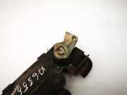 Schlie?zylinder Opel Astra, G 1998.09 - 2004.12 Gebraucht,