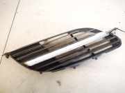 Kühlergrill Frontgrill Kühlergitter Nissan Almera Tino 2003.09 - 2006.12 facelift 62320bu00,