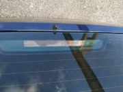 Zusatzbremsleuchte Ford Mondeo, 2000.11 - 2007.03 Gebraucht,
