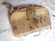 Treibstofftank Tank Kraftstofftank Hyundai Lantra, 1990.10 - 1995.11 Gebraucht,