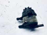 Servolenkung Ölbehälter Jaguar X-Type, 2001.06 - 2007.11 Gebraucht,