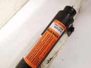 Kopfairbag - Vorne Rechts Volvo V70, II 2001.01 - 2005.06 9141639,