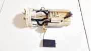 Kraftstoffpumpe Honda Civic, 2006,01 - 2011.01 1019620560,17708-smj-e02-m1
