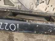 Kennzeichenleuchte Toyota Yaris, I (XP10) 1999.04 - 2003.03 Gebraucht,