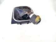 Schalthebelknopf Volkswagen Golf, V 2003.10 - 2008.10 1k0711113bk020, AZV