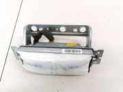 Airbag Beifahrer Seat Alhambra, 2000.06 - 2010.03 facelift 30320657E,7M3880204A