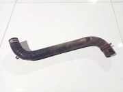 Kühlerschlauch Renault Trafic, X83 2001.03 - 2006.08 Gebraucht,