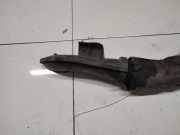 Schlauch für Luftversorgung Fiat Ulysse, II 2002.06 - 2014.12 1484919080, 1484919080 C03