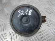 Hupe Kia Ceed, I 2006.12 - 2010.05 Gebraucht,