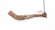 Lagerbock rachsträger - Vorne Linke Volvo S60, 2000.01 - 2005.01 9492077,