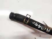 Kühlerschlauch Ford Focus, 2011.04 - 2018 Gebraucht ,