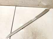 Zierleiste Tür Zier-Schutzleiste - Vorne Rechts Subaru Outback, IV 2009.06 - 2014.12 94218aj000,
