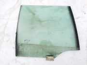 Seitenscheibe - Hinten Rechts Opel Omega, B 1999.09 - 2003.07 facelift Gebraucht ,