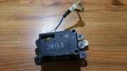 Stellmotor Lüftung Mazda 626, 1997.04 - 2002.10 Gebraucht,0188c