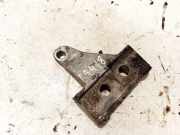 Motorhalterung und Getriebe (Motorhalterung) Subaru Forester, I 1997.01 - 2000.06 Gebraucht,