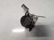 Unterdruckpumpe Vacuumpumpe Bremsanlage Opel Vectra, B 1995.09 - 2000.09 90531397,0252738 359978