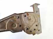 Handbremshebel Peugeot 607, 2000.01 - 2004.07 Gebraucht,