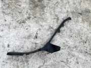 Schwellerverkleidung - Hinten Rechts Skoda Octavia, II 2009.03 - 2012.06 facelift 1Z9867768,