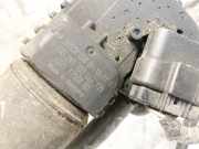 Wischermotor vorne Ford Mondeo, 2000.11 - 2007.03 0390241702,1s711708ad