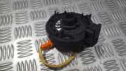 Airbag Schleifring Toyota Corolla, 2001.11 - 2004.02 Gebraucht,