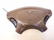 Airbag Fahrer Chrysler Voyager, IV 2000.02 - 2008.12 p0wc721l8ab,