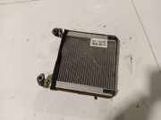 Heizungskühler Wärmetauscher Audi A8, D3 2002.09 - 2005.6 Gebraucht,