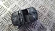 Schalter für Fensterheber Opel Corsa, D 2006.07 - 2010.06 13258521,