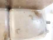 Ausgleichsbehälter Ford C-MAX, 2003.01 - 2007.06 3m5h8k218,