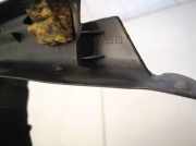 Zierleiste Leiste - Vorne Rechts Renault Scenic, II 2003.06 - 2006.06 8200239279,8200239279 MP5542