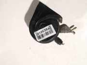 Hupe BMW 3-Series, E46 2002.06 - 2005.02 facelift e30055906,