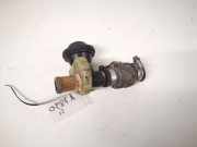 Heizungsregulierventil Audi A6, C4 1994.06 - 1997.10 4a0819809,