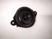 Lautsprecher Mazda 6, 2012.12 -> kd6266960,