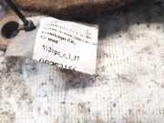 Achsschenkel Radnabe - Vorne Rechts Nissan X-Trail, 2007.06 - 2013.01 Gebraucht,