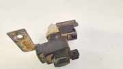Druckwandler Abgassteuerung Hyundai Santa Fe, 2006.03 - 2012.09 70027200,