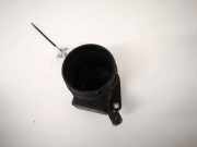 Luftmassenmesser Renault Scenic, I 1996.01 - 1999.09 7700105010b,5wk9615