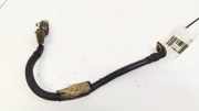 Kabel Alfa-Romeo 159 2005.09 - 2011.11 Gebraucht ,