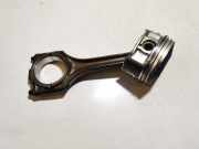 Kolben Pleuelstange Audi A4, B5 1994.11 - 1999.09 077b,bhs