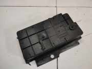 Batteriekasten Citroen Xsara Picasso, I 1999.12 - 2004.05 Gebraucht,