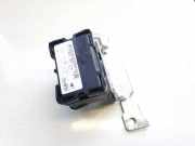 Steuergerät ESP Volvo S40, 2004.01 - 2007.03 3m5114b348cb, 3m51-14b348-cb 3m51-3c187-cb 10.0980-0534.2