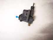Motor Leuchtweitenregulierung Nissan Primera, P12 2002.01 - 2008.12 Gebraucht,