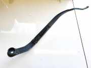 Windschutzscheibe Scheibenwischer Mitsubishi Eclipse Cross I 2017.01 - 2020.06 2595,