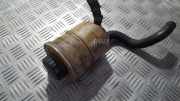 Servolenkung ?lbeh?lter Peugeot 807, 2002.06 - 2012.05 Gebraucht,