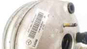Bremskraftverstärker Mercedes-Benz W220, 1998.10 - 2005.08 A0054302430,A19K