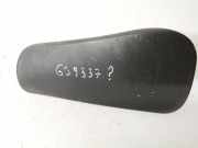 Airbag Sitz Alfa-Romeo 156 1997.07 - 2003.11 arn001603110,ab-sab308632nat