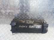 Ventildeckel Zylinderkopfhaube Renault Espace, III 1996.11 - 2002.10 Gebraucht,